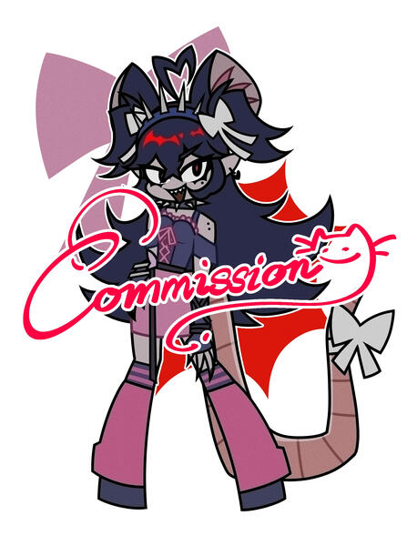 cms cms